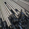 ASTM A283M GR.D Structural Steel Pipe